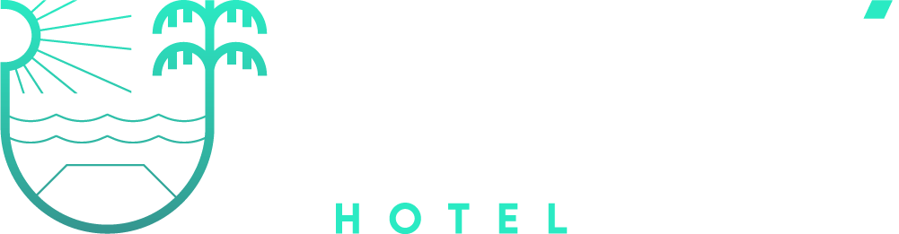 Kavalá